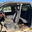 2009-chevrolet-silverado-2500hd-image-18