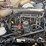 2014peterbilt386t/a-truck-tractor-(newport-news,-va)-image-6
