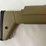 issc-mk22-22lr-rifle-image-2