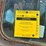 2001-kenworth-t800-image-14