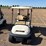 #9645-•-2021-club-car-precedent-golf-cart-image-2
