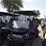 hq100-electric-golf-cart-(serial-#-lc10026040357)-(k)-image-2