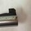 amt-lightning-22lr-pistol-image-8