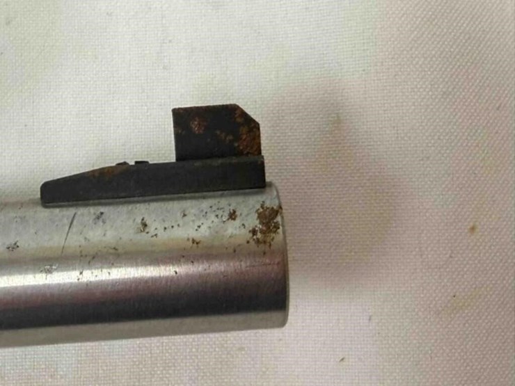 amt-lightning-22lr-pistol-image-8
