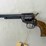 heritage-arms-rough-rider-22lr/mag-pistol-image-5