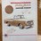 1957-international-a100-image-129
