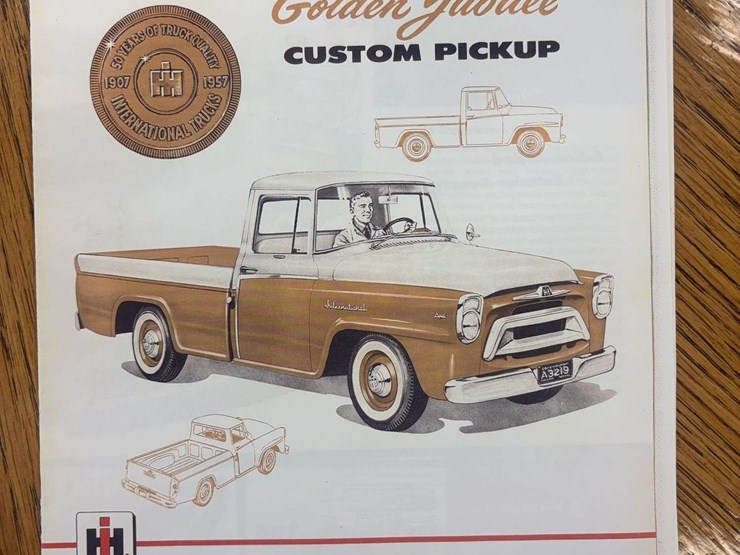 1957-international-a100-image-129