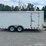 homebuilt-16.5-ft-t/a-enclosed-trailer-file4828343-image-3