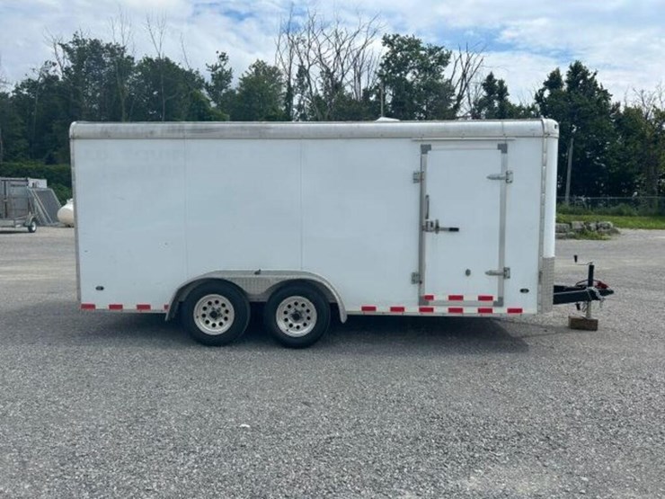homebuilt-16.5-ft-t/a-enclosed-trailer-file4828343-image-3