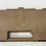 colt-m1991a1-45auto-pistol-image-20
