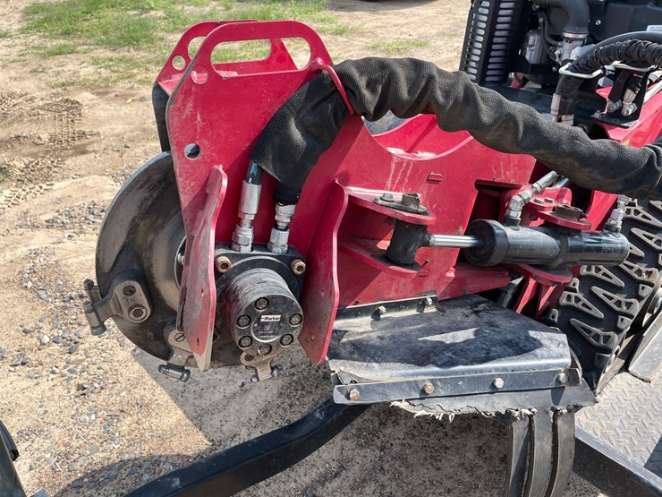 2016-toro-stx26-image-15