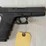 glock-model-21-45acp-pistol-image-9