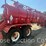 2006-worley-vacuum-trailer-4,000gal-(new-kent,-va)-image-3