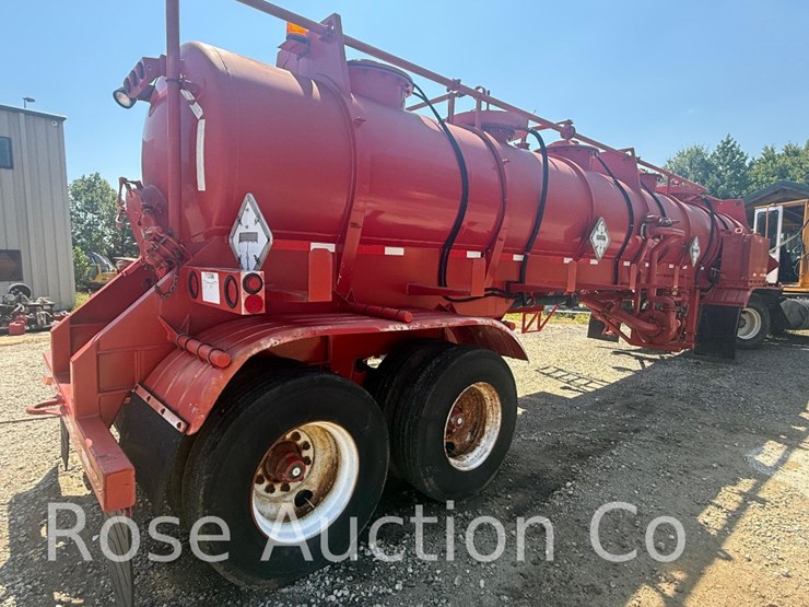 2006-worley-vacuum-trailer-4,000gal-(new-kent,-va)-image-3