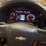 2014-chevrolet-silverado-1500-image-33