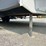 2014-kz-sportsmen-sportster-315-t/a-toy-hauler-4ez-image-18
