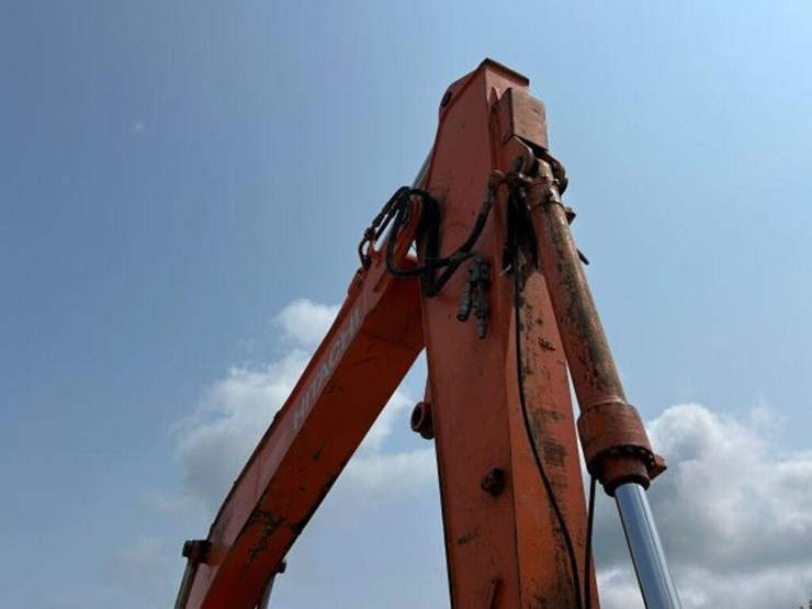 2007-hitachi-zx225us-lc-image-62