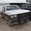 1995-ford-f150-image-2