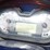 mechanical-issues-2002-sea-doo-gtx-pwc-zzn32808c20-image-15