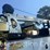 2019-ford-f550-4x4-mechanics-truck-imt-11ft-body-7,500-crane-(new-kent,-va)-image-29