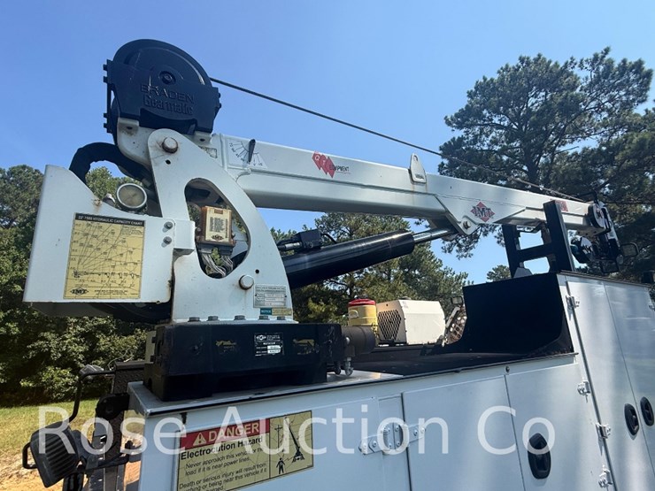 2019-ford-f550-4x4-mechanics-truck-imt-11ft-body-7,500-crane-(new-kent,-va)-image-29