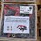 heavy-duty-ratchet-load-binders-and-chains-45334-image-3