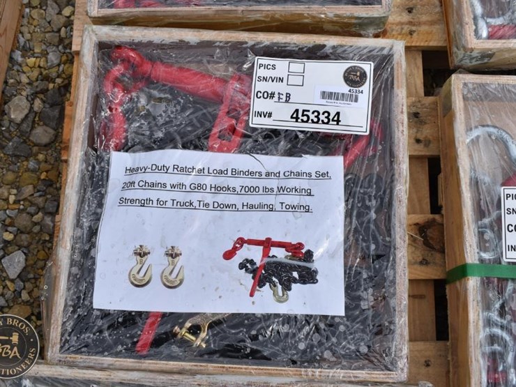 heavy-duty-ratchet-load-binders-and-chains-45334-image-3