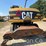 caterpillar-318-image-3