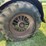 massey-ferguson-25-image-29