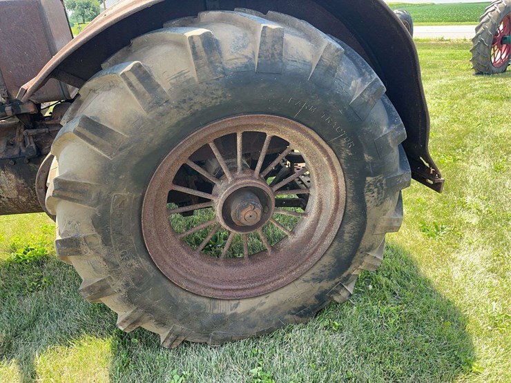 massey-ferguson-25-image-29