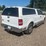 2008-ford-f150-lariat-image-5