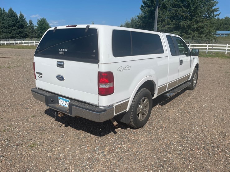 2008-ford-f150-lariat-image-5