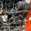 1996-bobcat-873-image-20