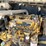 2014-caterpillar-tl642c-image-16