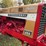 1970-656-farmall-hydro-diesel-row-crop-golden-demonstrator-image-10