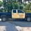 2015-chevrolet-silverado-1500-image-2