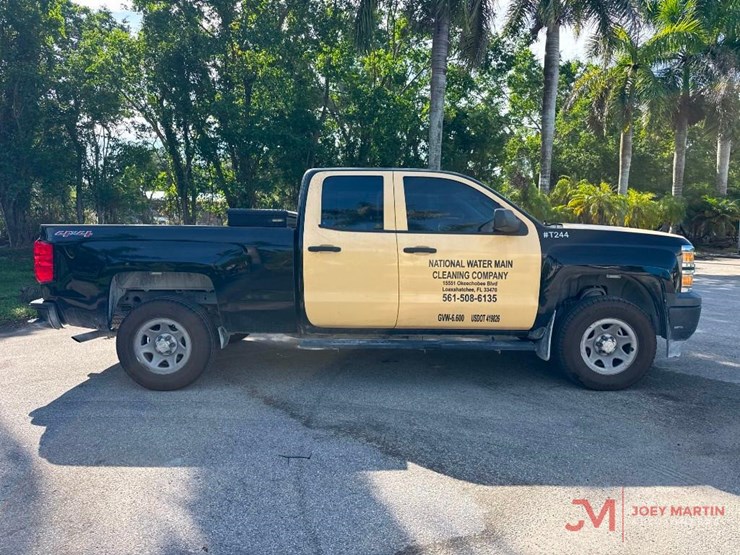 2015-chevrolet-silverado-1500-image-2