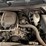 2008-chevrolet-silverado-2500-image-22