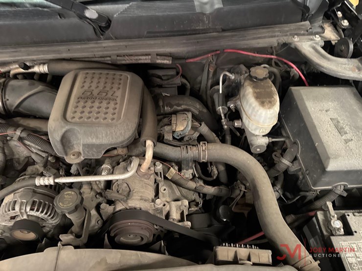 2008-chevrolet-silverado-2500-image-22