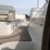 1997-cobalt-293-29-ft-sport-cruiser-fge2901f797-image-97