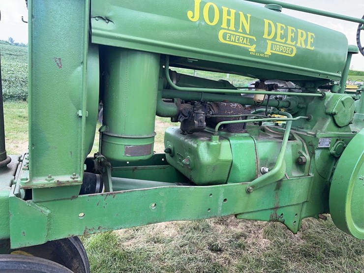 john-deere-g-image-9