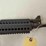kel-tec-su-16-5.56cal-rifle-image-7