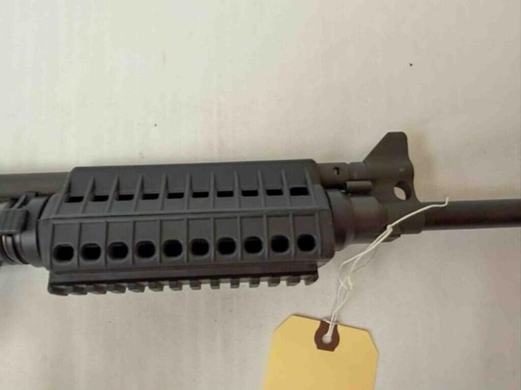 kel-tec-su-16-5.56cal-rifle-image-7
