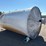 #9658-•-metal-water-tank-image-5