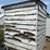 6’x6’-portable-feed-shed-image-4