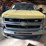 2009-chevrolet-silverado-2500-image-7