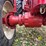 japanese-international-676-diesel-mfwa-image-12