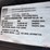 2005-chevrolet-c4500-box-truck-image-47