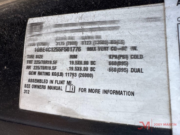 2005-chevrolet-c4500-box-truck-image-47