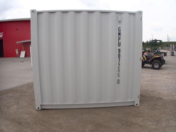 unused-8-ft-shipping-container-gmpu9072450-image-10
